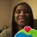 Monique Draper - Facebook