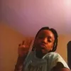 moniquedraper07 - @moniquedraper08 - TikTok