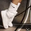 moniquedraper - @moniquesd00 - TikTok