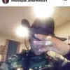 Goldiey - @moniqueandrews84 - TikTok