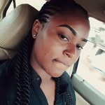 Monica Aneke - @_andrew_monique - Instagram