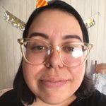 Monique - @monique_drew_this - Instagram