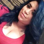Monique - @monique_loves_drew - Instagram