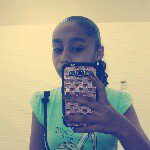 monique _drew_j.b - @monique_drew_j.b - Instagram