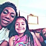 Monique Drew - @19.mi_vida_loca.91 - Instagram