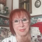 Monique Drew - Facebook