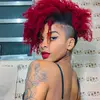 Monique Drew - @moniquedrew - TikTok
