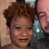 Monique Drew - @modrew1 - TikTok