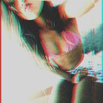 Monique Drew ❤ - @branquinha.drew - Instagram