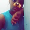 Monique Drew - @moniquedrew2 - TikTok