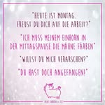 Monique Drewes - @monique_drewes - Instagram