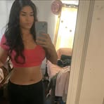 Monique Guerra Drew - Facebook