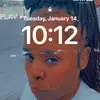 moniquedrew25 - @moniquedrew25 - TikTok