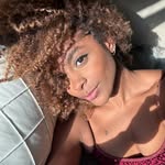 Moon - @moniquedrew_ - Instagram