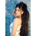 Monika Trader - Facebook