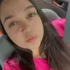 Monique Dorta - @moniquedorta - TikTok
