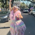 Monique Drotar - @dollydrotar - Instagram