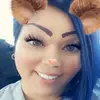 Monique Rodarte - @moniquerodarte5 - TikTok