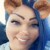 moniquesrodarte21 - @moniquesrodarte21 - TikTok