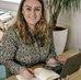 Trader Monica - Facebook