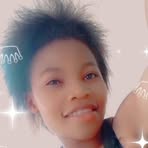 Monique Dube - Facebook