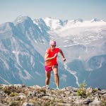 Monique Dube - @dubemon - Instagram
