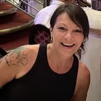 Monique Dube - Facebook