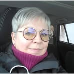 Monique Dubé - Facebook