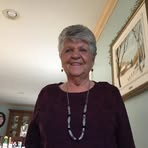 Monique Dube - Facebook