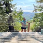 Monique Dubé - @monique.dube.79 - Instagram