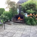 Monique Dube - Facebook