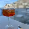 Monique Dube - @monique.dube - TikTok