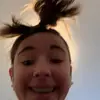 Monique Dubé - @user128092690 - TikTok