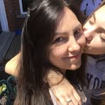Monique Dubé - Facebook