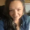 Monique Dube - @moniquedube - TikTok