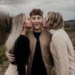 Monique Dube-Michaud - @moniquedmichaud - Instagram