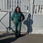 Monique Dube Monic - @monique_dube_ - Instagram