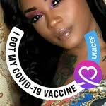 Monique Duberry - @moniqueduberry - Instagram