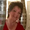 Monique G Dubé - @fancyface_1962 - TikTok