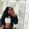 moniquedube39 - @moniquedube39 - TikTok