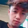 MoniqueDubé - @roberymp1do - TikTok