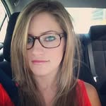 Moniquedubec - @moniquedubec - Instagram