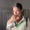 Monique Dublin - @monique.dublin - TikTok