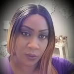DuBose S Monique - @dubosesmonique - Instagram