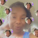 Jazmine Monique Dubose - @dangerously__love - Instagram
