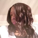 Monique Dubose - @monique.dubose.108 - Instagram