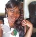 Monique DuBose - Facebook