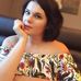 Monique Dubose - Facebook
