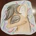 Monique DuBose - Facebook