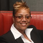 Monique DuBose - @vmd729 - Instagram